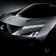 Illustration for article titled Ford And GM To Wall Street: Please Please Value Us As Highly As Tesla